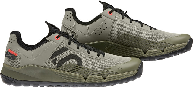 five ten adidas men's trailcross lt mountain bike shoe